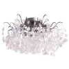 7288/26 PL-8 Потолочная люстра Divinare Spumante 7288/26 PL-8
