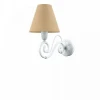 E-01-WM-LMP-O-23 Бра Maytoni Provence 13 E-01-WM-LMP-O-23