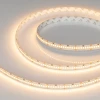 042320 Светодиодная лента UL-A252-10mm 24V Warm2700 (11 W/m, IP20, 5m) (Arlight, 7 лет) 042320