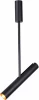 A2509PL-1BK Спот Arte Lamp Andromeda A2509PL-1BK