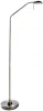 A2250PN-1AB Торшер Arte Lamp Flamingo A2250PN-1AB