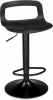 15672 Барный стул Woodville Volt black