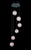 SL612.003.06 Подвесной светильник ST Luce SL612 SL612.003.06