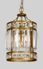 1085-1P Подвесной светильник Favourite Ancient 1085-1P