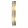 LSQ-1505-02 Торшер Lussole Garlasco LSQ-1505-02