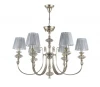 ARM041-06-G Подвесная люстра Maytoni Serena Antique ARM041-06-G