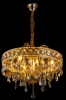 SL620.203.06 Подвесная люстра ST Luce SL620 SL620.203.06