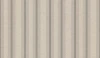57306 Обои виниловые Marburg Padua Classic 57306 10,05 x 1,06 м