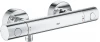 34768000 Душевой комплект Grohe Grohtherm 800 Cosmopolitan 34768000