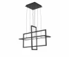 07612-3A,19 Подвесной светильник Kink Light Линд 07612-3A,19