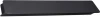 6642/16WL Уличный настенный светильник Odeon Light Leo 6642/16WL черный/металл IP54 LED 16W 3000K 220V