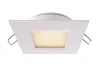 565167 Встраиваемый точечный светильник Deko-Light 565167