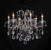 SL601.443.06 Подвесная люстра ST Luce SL601 SL601.443.06