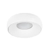 A6665PL-1WH Точечный светильник встраиваемый Arte Lamp Heze A6665PL-1WH