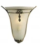 A7845AP-1AB Бра Arte Lamp Copperland A7845AP-1AB