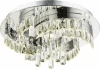 49234-35 Потолочная люстра Globo Jason 49234-35