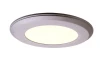565138 Потолочный светильник Deko-Light Flat 565138
