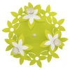 6900 Спот Nowodvorski Flowers 6900