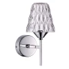 3598/6WL Бра Lumion Gerana 3598/6WL