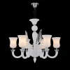 804460 Подвесная люстра Lightstar SIMPLE LIGHT 804460
