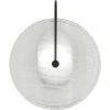 LC-22-0464 Настенный светильник LED Lu Carte Azumi LC-22-0464