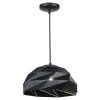 LSP-9532 Подвесной светильник Lussole Loft Hoover LSP-9532