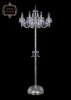 13.26.8.200.P.h-160.Gd.B Торшер Art Classic 13.26 13.26.8.200.P.h-160.Gd.B