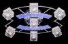 4969/7 Eurosvet 4969 4969/7