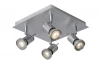 17990/19/12 Спот Lucide Twinny Led 17990/19/12