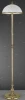 PN 7102/2 Reccagni Angelo 7102 PN 7102/2