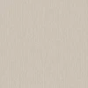3391 Обои виниловые Parato Galatea 3391 10,05 x 0,53 м