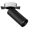 C057CL-L12B4KW Встраиваемый точечный светильник Maytoni FOCUS LED C057CL-L12B4KW