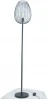 F3524-43 Торшер Alfa Light F3524-43 (220V)