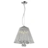 LSC-8406-06 Подвесная люстра Lussole Piagge LSC-8406-06