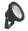 732000 Прожектор уличный Deko-Light LED Power 732000