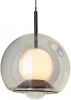 4031/00/01P Подвесной светильник светодиодный Stilfort Geolight 4031/00/01P