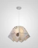 000026037 Подвесной светильник Мелодия Света PS1N 000026037