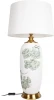 10285T Настольная лампа Loft It Serene 10285T