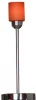 LSQ-8694-01 Интерьерная настольная лампа Lussole Imperia 3 LSQ-8694-01