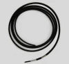 CLIMATIQ PIPE 10W Саморегулирующийся греющий кабель CLIMATIQ PIPE 10W