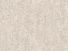 R 11744 Обои виниловые Zambaiti Festival R 11744 10,05 x 1,06 м
