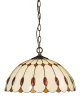 A3163SP-1BG Подвесной светильник Arte Lamp Perla A3163SP-1BG