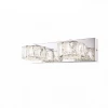 49350-2W Настенный светильник Globo 49350-2W