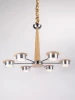 Natura 069.6 Led Lucia Tucci Natura 069.6 Led