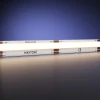 201309 Светодиодная лента Ультра 24В COB 12Вт/м 3500К 5м IP20 Maytoni Led Strip 201309