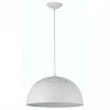 S111005/1white Подвесной светильник Donolux S111005 S111005/1white