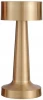 L46235.92 Настольная лампа L'Arte Luce Cooee L46235.92