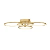 SL867.302.04 Потолочная люстра ST Luce Twiddle Dimmer SL867.302.04