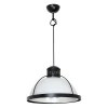 7288 Подвесной светильник Luminex Single 3 7288