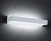 CLT 326W530 Светодиодный настенный линейный светильник Crystal Lux CLT 326W530